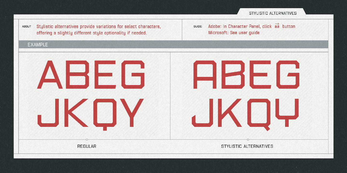 Evanston Tavern 1826